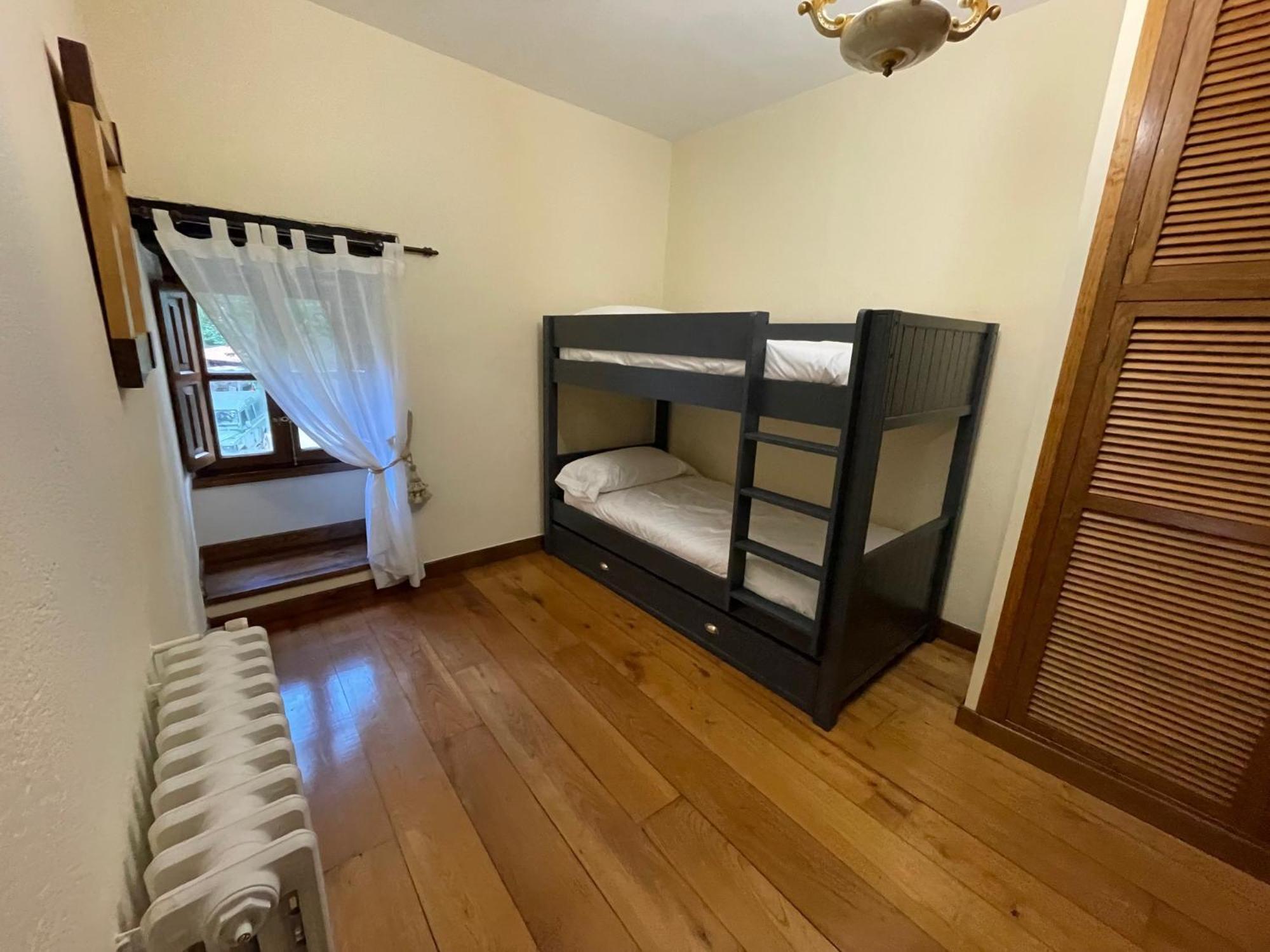 Casa Cordoba Bed and Breakfast Esles Εξωτερικό φωτογραφία