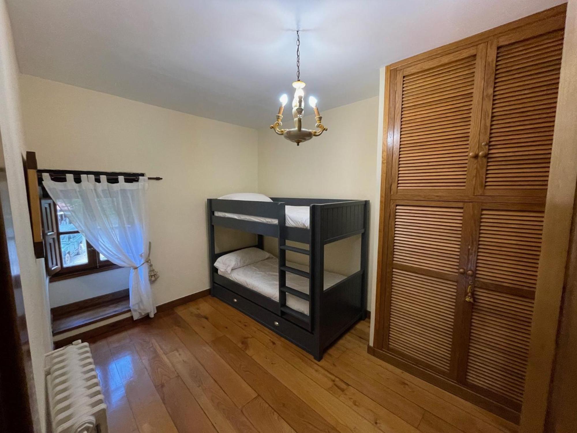 Casa Cordoba Bed and Breakfast Esles Εξωτερικό φωτογραφία