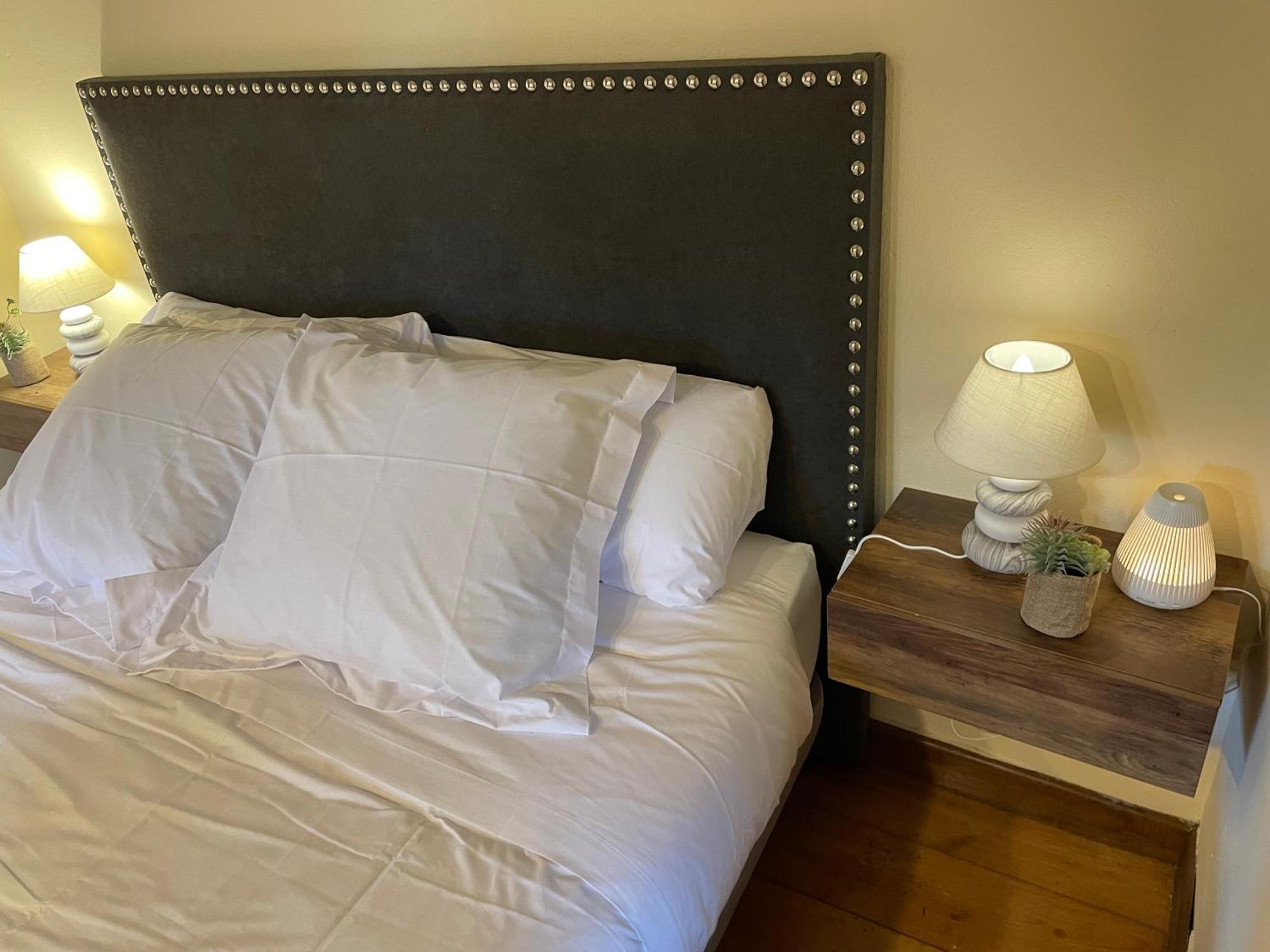 Casa Cordoba Bed and Breakfast Esles Εξωτερικό φωτογραφία